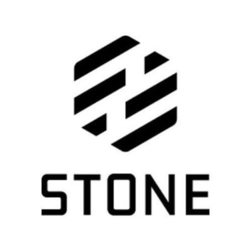 Stone DeFi